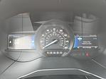 2022 Ford Edge AWD SUV for sale #RS6850 - photo 29