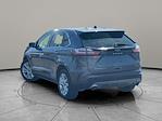 2022 Ford Edge AWD SUV for sale #RS6850 - photo 7