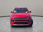 2023 Jeep Compass 4x4 SUV for sale #RS6853 - photo 3