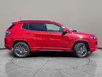 2023 Jeep Compass 4x4 SUV for sale #RS6853 - photo 5