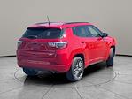 2023 Jeep Compass 4x4 SUV for sale #RS6853 - photo 2