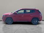 2023 Jeep Compass 4x4 SUV for sale #RS6853 - photo 8
