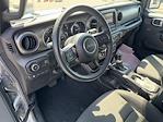 2023 Jeep Wrangler 4xe 4x4 SUV for sale #RS6856 - photo 10