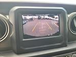 2023 Jeep Wrangler 4xe 4WD SUV for sale #RS6856 - photo 11