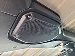 2023 Jeep Wrangler 4xe 4WD SUV for sale #RS6856 - photo 13