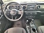 2023 Jeep Wrangler 4xe 4WD SUV for sale #RS6856 - photo 15