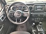 2023 Jeep Wrangler 4xe 4WD SUV for sale #RS6856 - photo 16