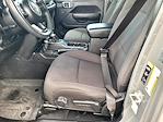 2023 Jeep Wrangler 4xe 4WD SUV for sale #RS6856 - photo 17