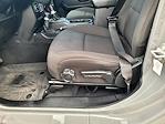 2023 Jeep Wrangler 4xe 4WD SUV for sale #RS6856 - photo 18