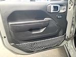 2023 Jeep Wrangler 4xe 4WD SUV for sale #RS6856 - photo 19