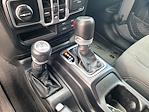 2023 Jeep Wrangler 4xe 4WD SUV for sale #RS6856 - photo 20