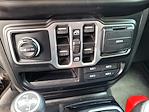 2023 Jeep Wrangler 4xe 4WD SUV for sale #RS6856 - photo 21