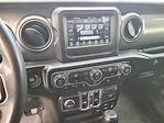 2023 Jeep Wrangler 4xe 4WD SUV for sale #RS6856 - photo 22