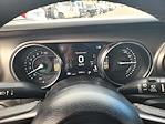 2023 Jeep Wrangler 4xe 4WD SUV for sale #RS6856 - photo 23