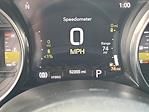 2023 Jeep Wrangler 4xe 4WD SUV for sale #RS6856 - photo 24