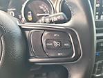 2023 Jeep Wrangler 4xe 4WD SUV for sale #RS6856 - photo 25