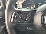 2023 Jeep Wrangler 4xe 4WD SUV for sale #RS6856 - photo 26