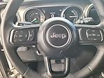2023 Jeep Wrangler 4xe 4WD SUV for sale #RS6856 - photo 27