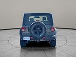 2023 Jeep Wrangler 4xe 4x4 SUV for sale #RS6856 - photo 6