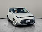 2023 Kia Soul FWD SUV for sale #RS6858 - photo 1