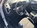 2023 Kia Soul FWD SUV for sale #RS6858 - photo 10
