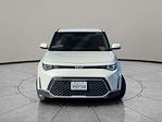 2023 Kia Soul FWD SUV for sale #RS6858 - photo 3