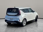 2023 Kia Soul FWD SUV for sale #RS6858 - photo 2
