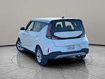 2023 Kia Soul FWD SUV for sale #RS6858 - photo 7