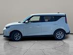2023 Kia Soul FWD SUV for sale #RS6858 - photo 8