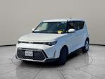 2023 Kia Soul FWD SUV for sale #RS6858 - photo 9