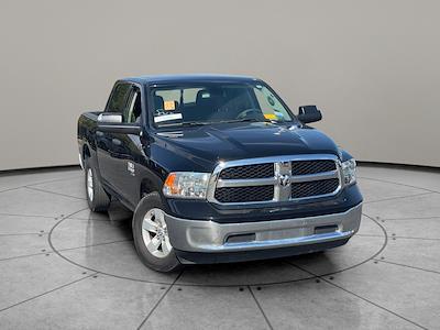 2023 Ram 1500 Classic Crew Cab 4x4 Pickup for sale #RS6860 - photo 1