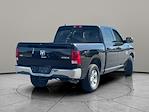 2023 Ram 1500 Classic Crew Cab 4x4 Pickup for sale #RS6860 - photo 2