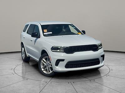 2024 Dodge Durango AWD SUV for sale #RS6862 - photo 1