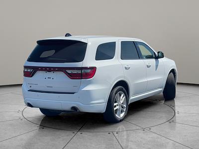 2024 Dodge Durango AWD SUV for sale #RS6862 - photo 2