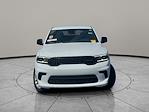 2024 Dodge Durango AWD SUV for sale #RS6862 - photo 3