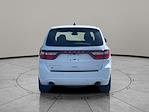 2024 Dodge Durango AWD SUV for sale #RS6862 - photo 6