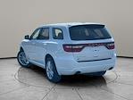 2024 Dodge Durango AWD SUV for sale #RS6862 - photo 7