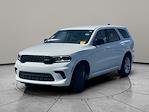 2024 Dodge Durango AWD SUV for sale #RS6862 - photo 9