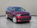 2024 Dodge Durango AWD SUV for sale #RS6863 - photo 1