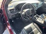 2024 Dodge Durango AWD SUV for sale #RS6863 - photo 10