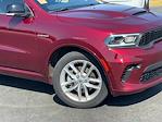 2024 Dodge Durango AWD SUV for sale #RS6863 - photo 4