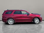 2024 Dodge Durango AWD SUV for sale #RS6863 - photo 5