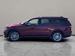 2024 Dodge Durango AWD SUV for sale #RS6863 - photo 8