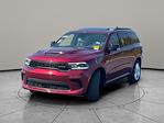 2024 Dodge Durango AWD SUV for sale #RS6863 - photo 9