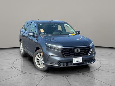 2024 Honda CR-V AWD SUV for sale #RS6866 - photo 1