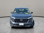 2024 Honda CR-V AWD SUV for sale #RS6866 - photo 3
