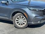 2024 Honda CR-V AWD SUV for sale #RS6866 - photo 4