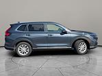 2024 Honda CR-V AWD SUV for sale #RS6866 - photo 5