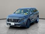 2024 Honda CR-V AWD SUV for sale #RS6866 - photo 9