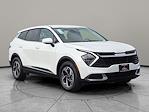2024 Kia Sportage FWD SUV for sale #RS6869 - photo 1